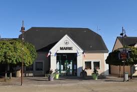Joué l'Abbé